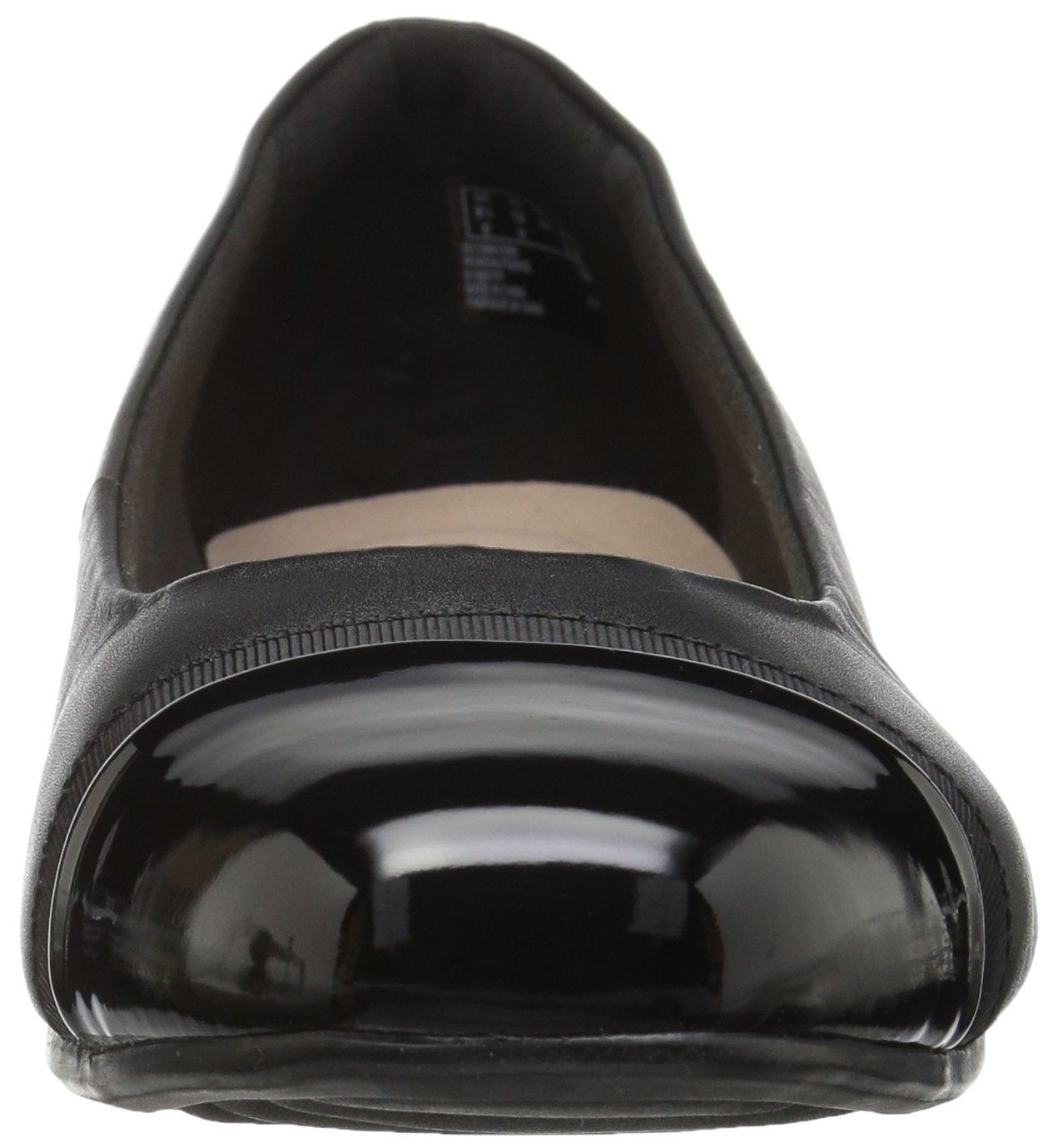 Clarks Juliet Monte Women’s Loafer