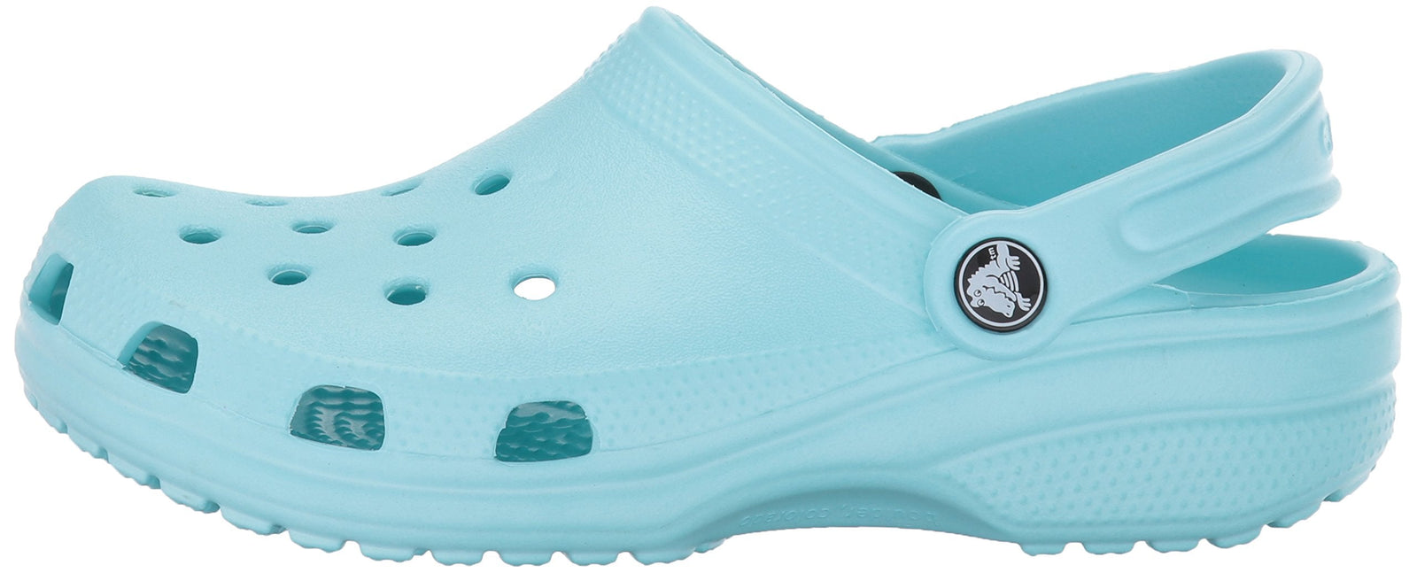 Crocs Unisex Classic Clogs (Retired Colors)