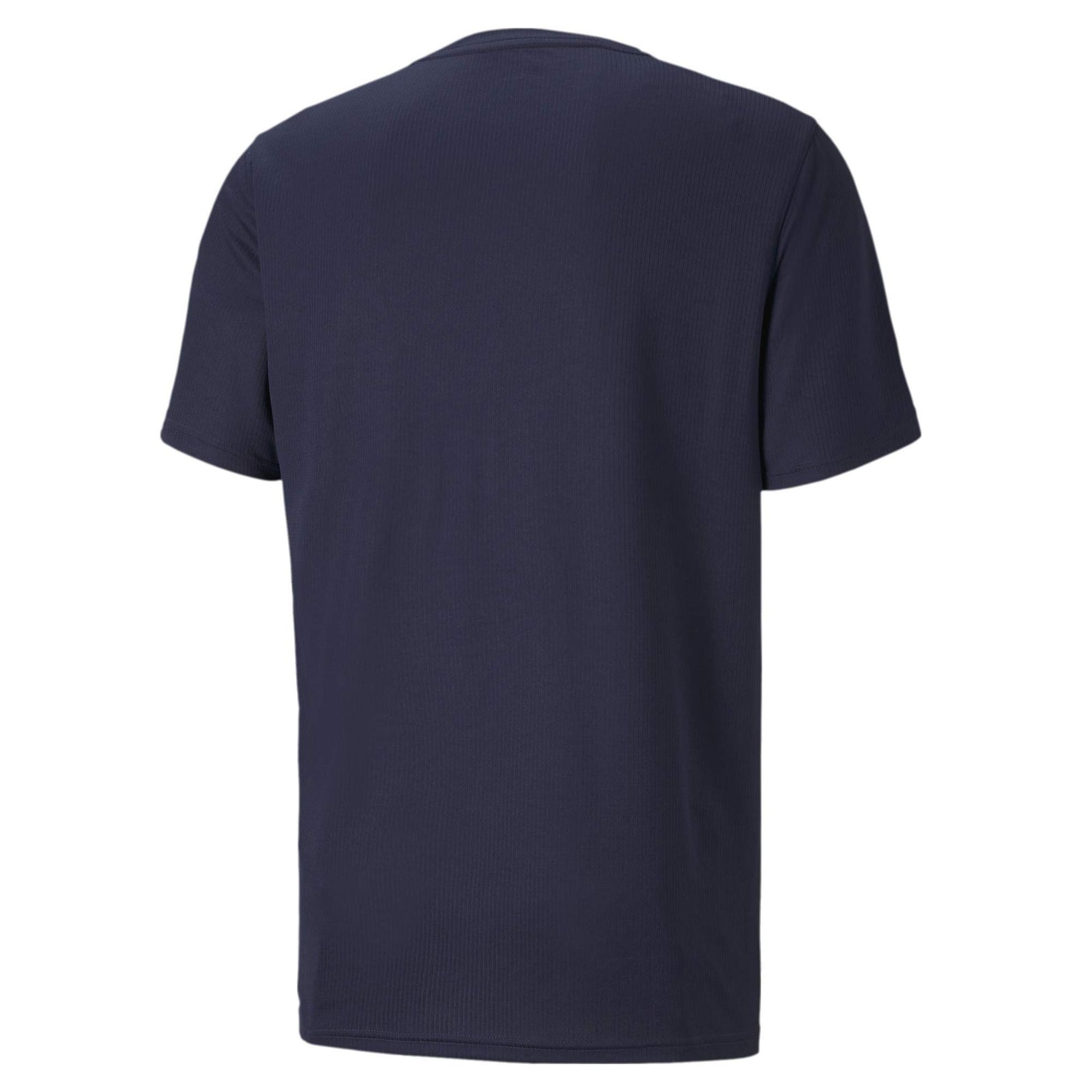 PUMA mens Performance Tee