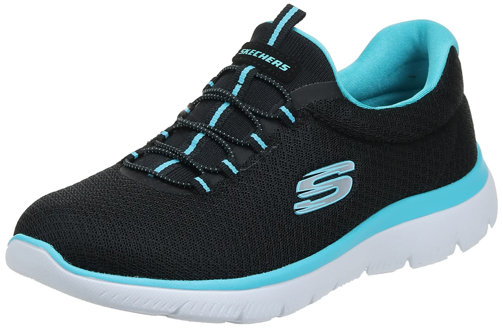 Skechers Summits mens Sneaker