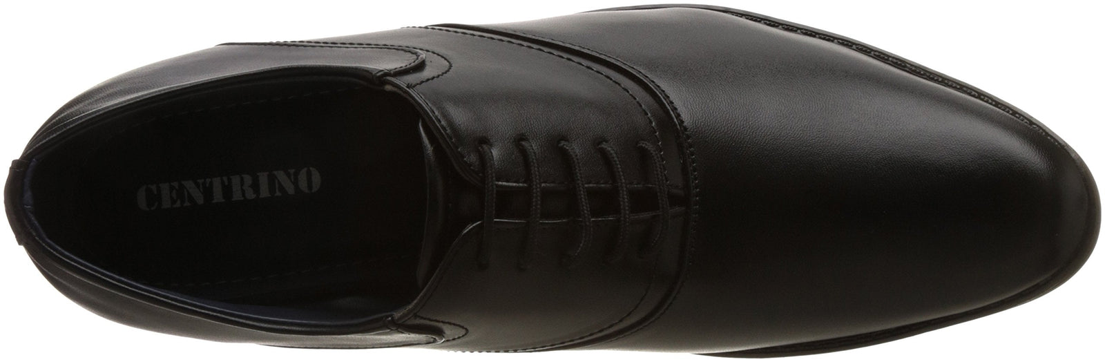 Centrino Men's Formal Shoes