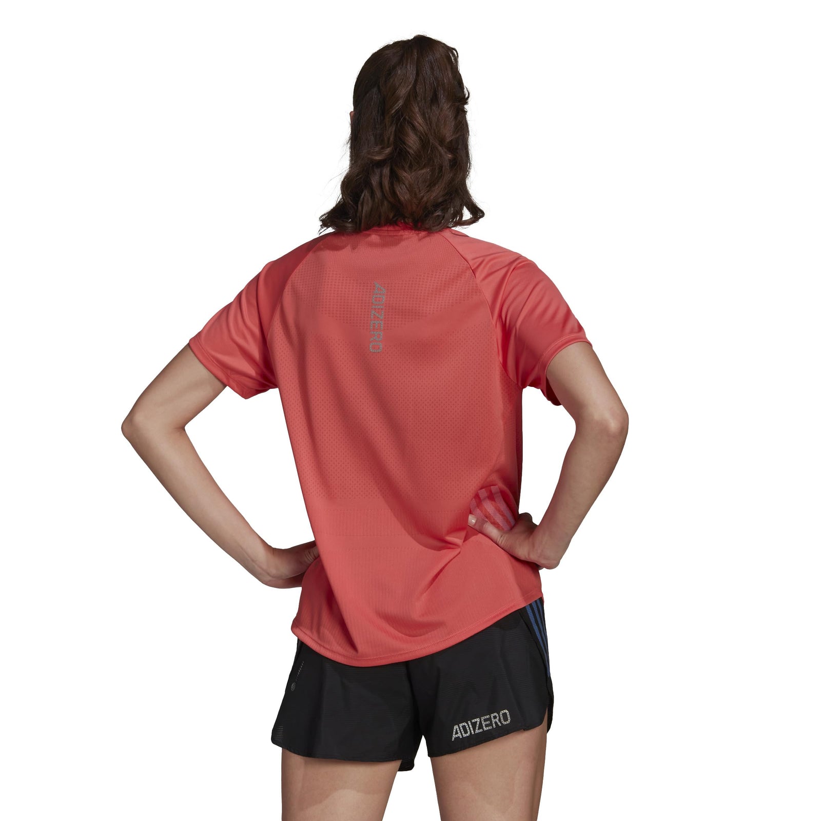 adidas Women's TQ446 T-SHIRTS