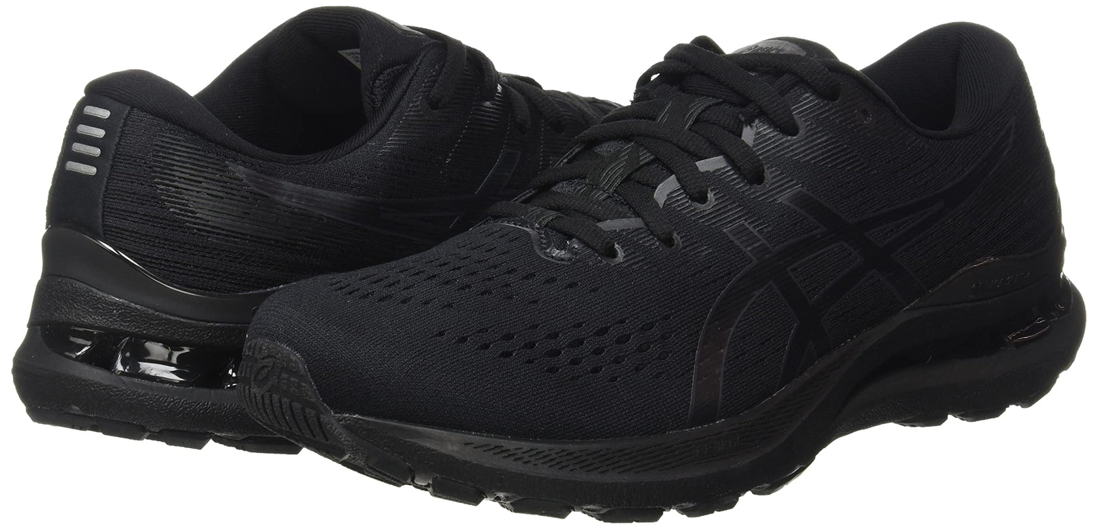 Asics Gel-Kayano 28 mens Running Shoe