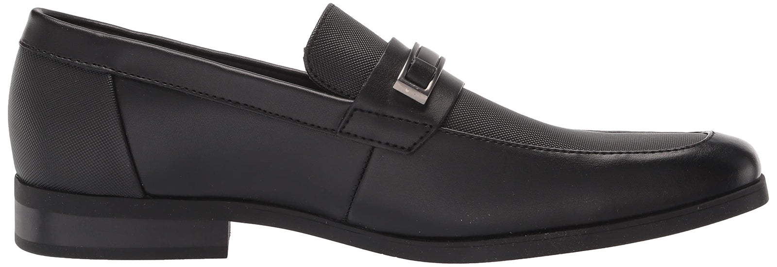 Calvin Klein Jameson mens Loafer