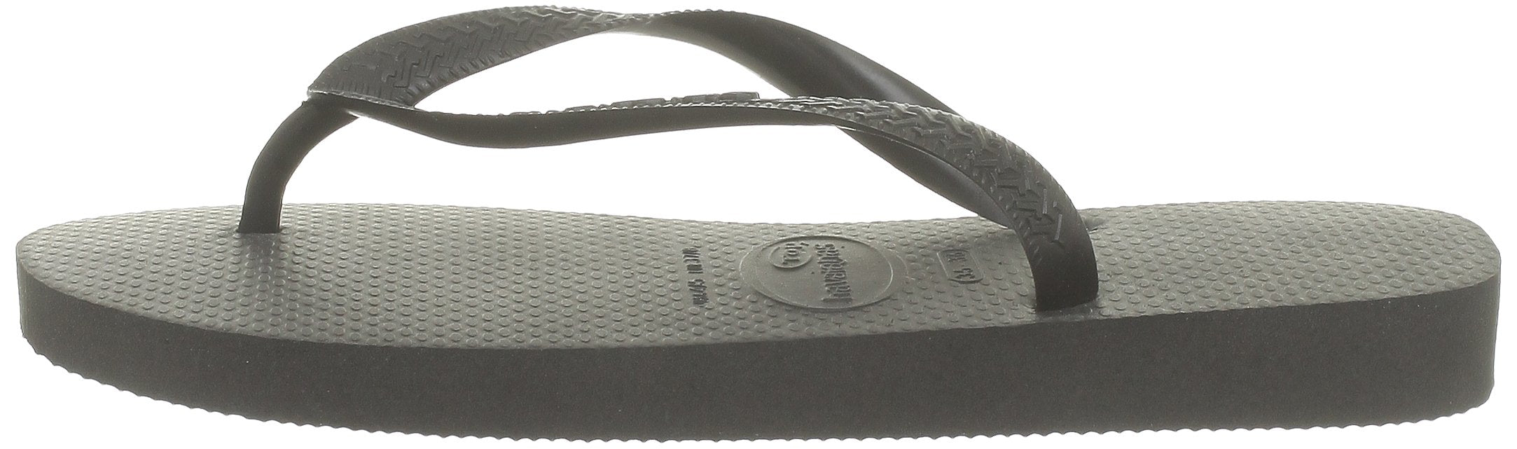 Havaianas Top unisex-adult Slipper  Havaianas   