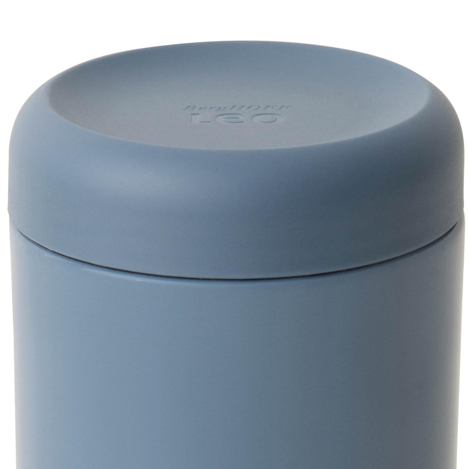 BergHOFF Insulated Storage Container, Polypropylene, Blue, One Size