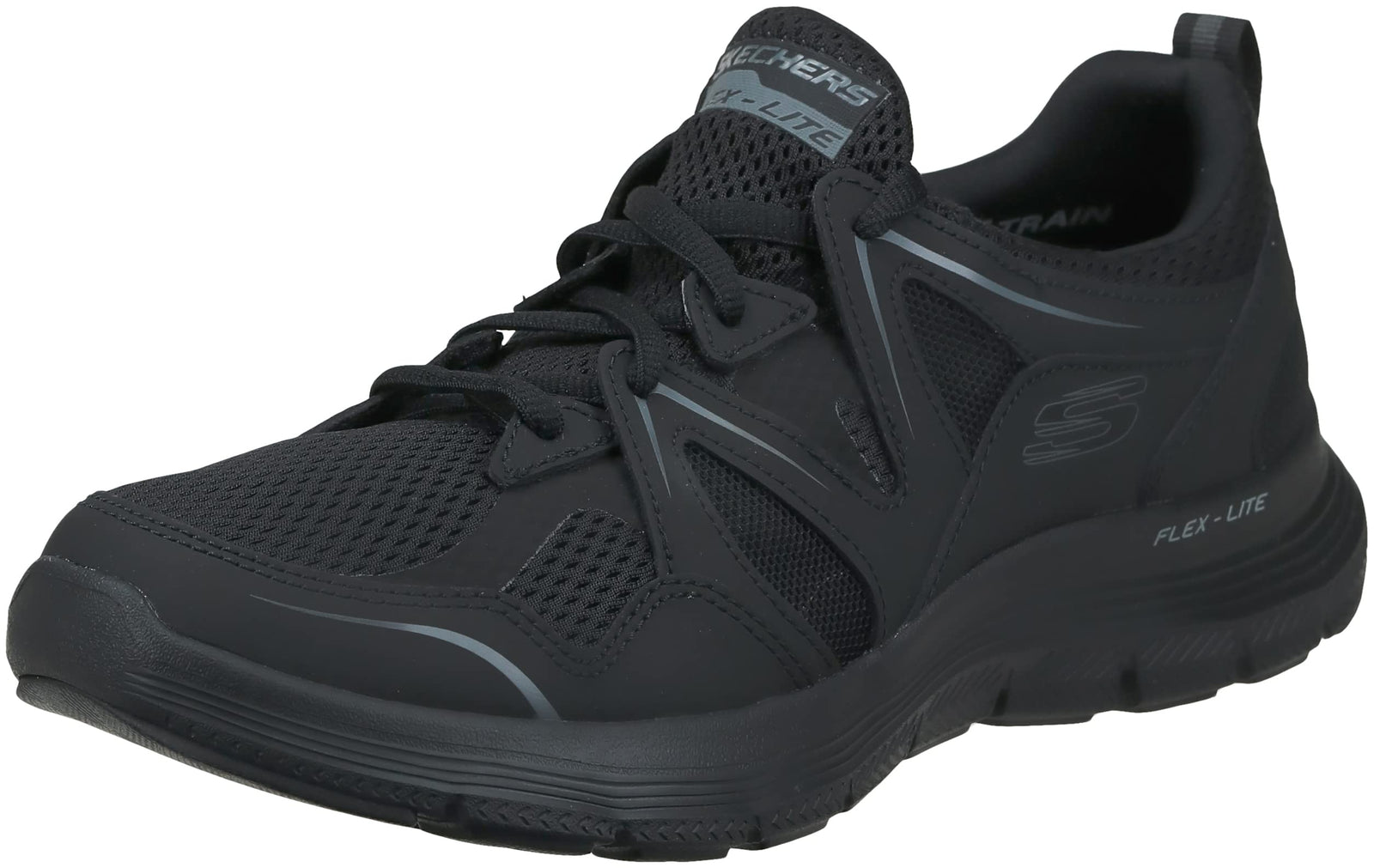 Skechers FLEX ADVANTAGE 4.0 mens Sneaker