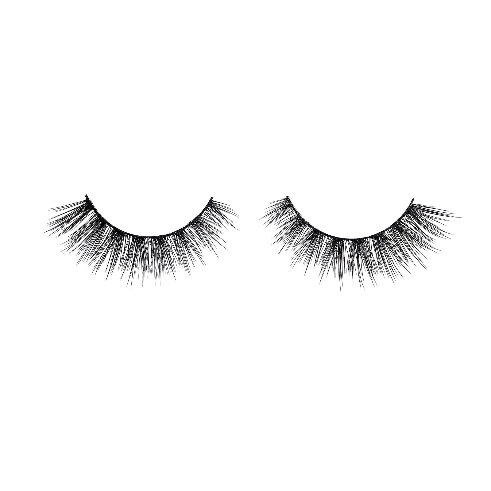 Sigma Beauty False Lashes - Fantasy