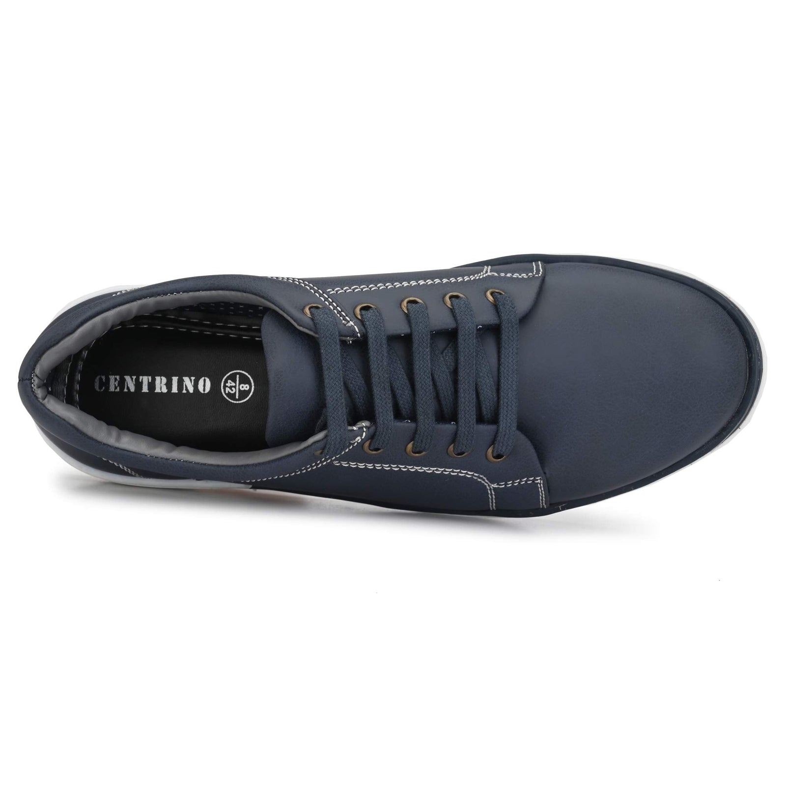 Centrino Men's 3342 Sneakers