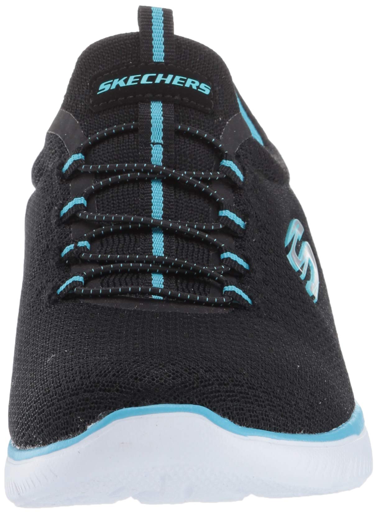 Skechers Summits mens Sneaker