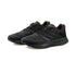 adidas Duramo 10 Shoes MN mens Running Shoes