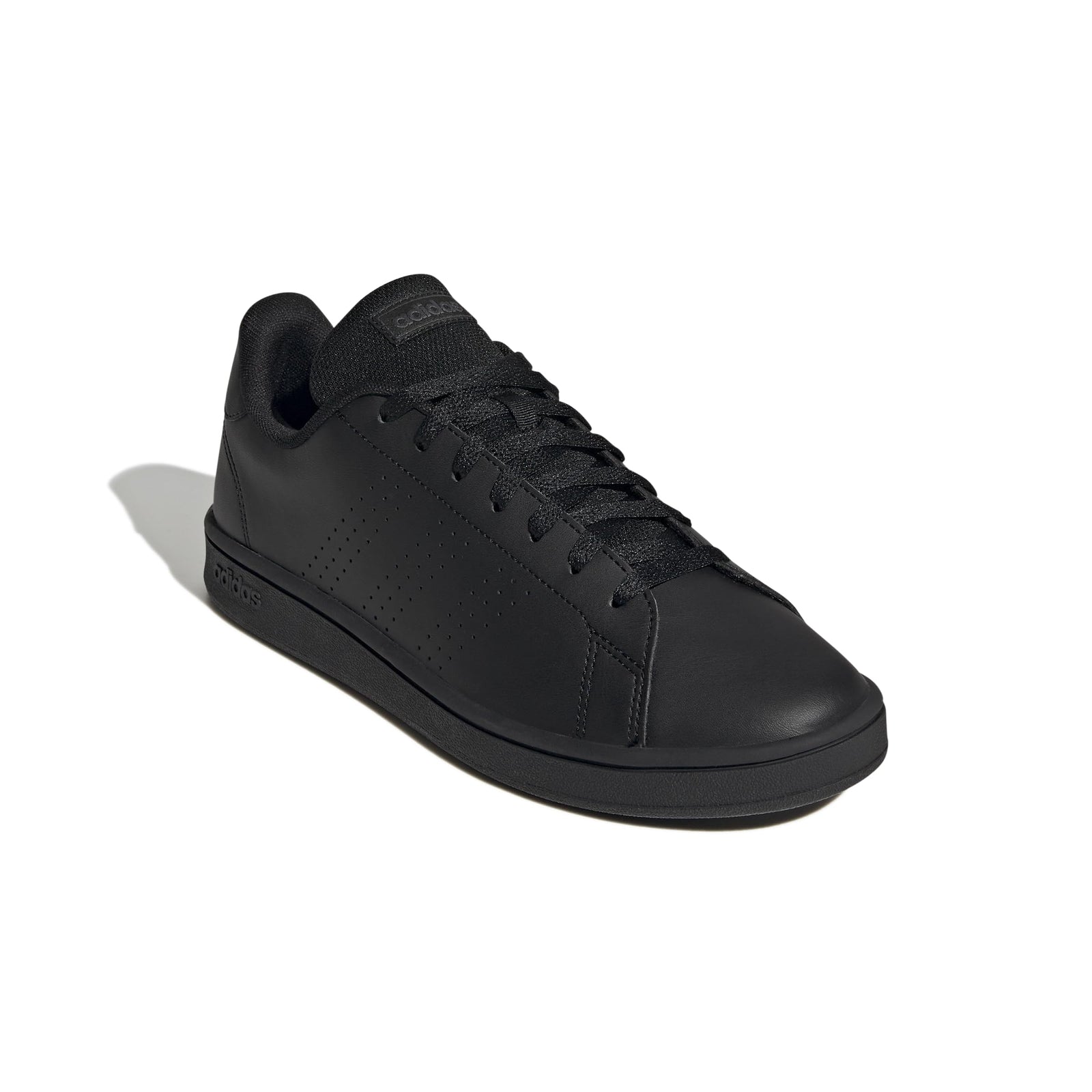 adidas Advantage Base mens Shoes