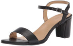 Naturalizer NABRISTOL Ankle Strap Sandals