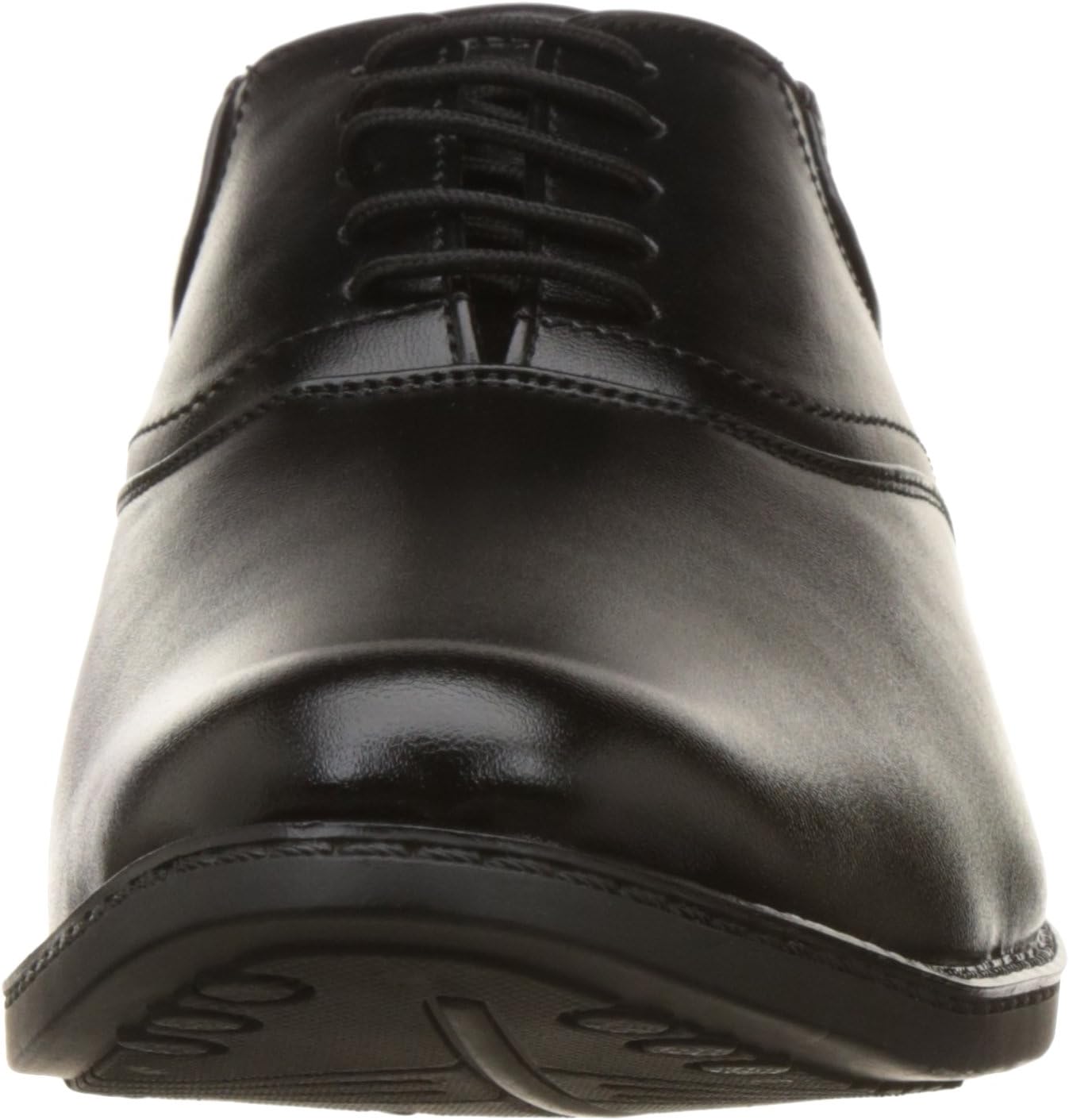 Centrino Men's Formal Shoes