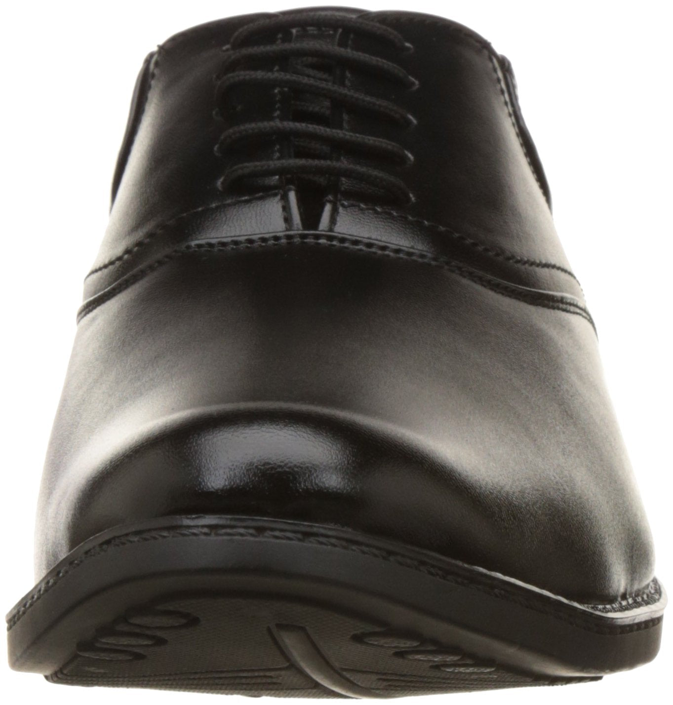 Centrino Men's Formal Shoes