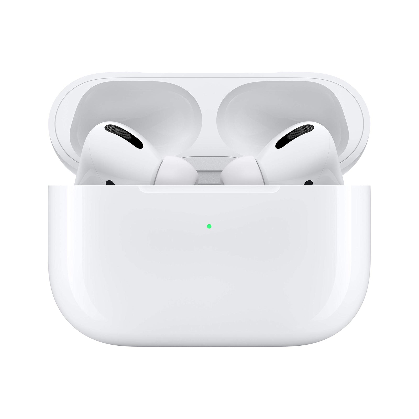 Apple AirPods Pro (1st Generation) with MagSafe Charging Case