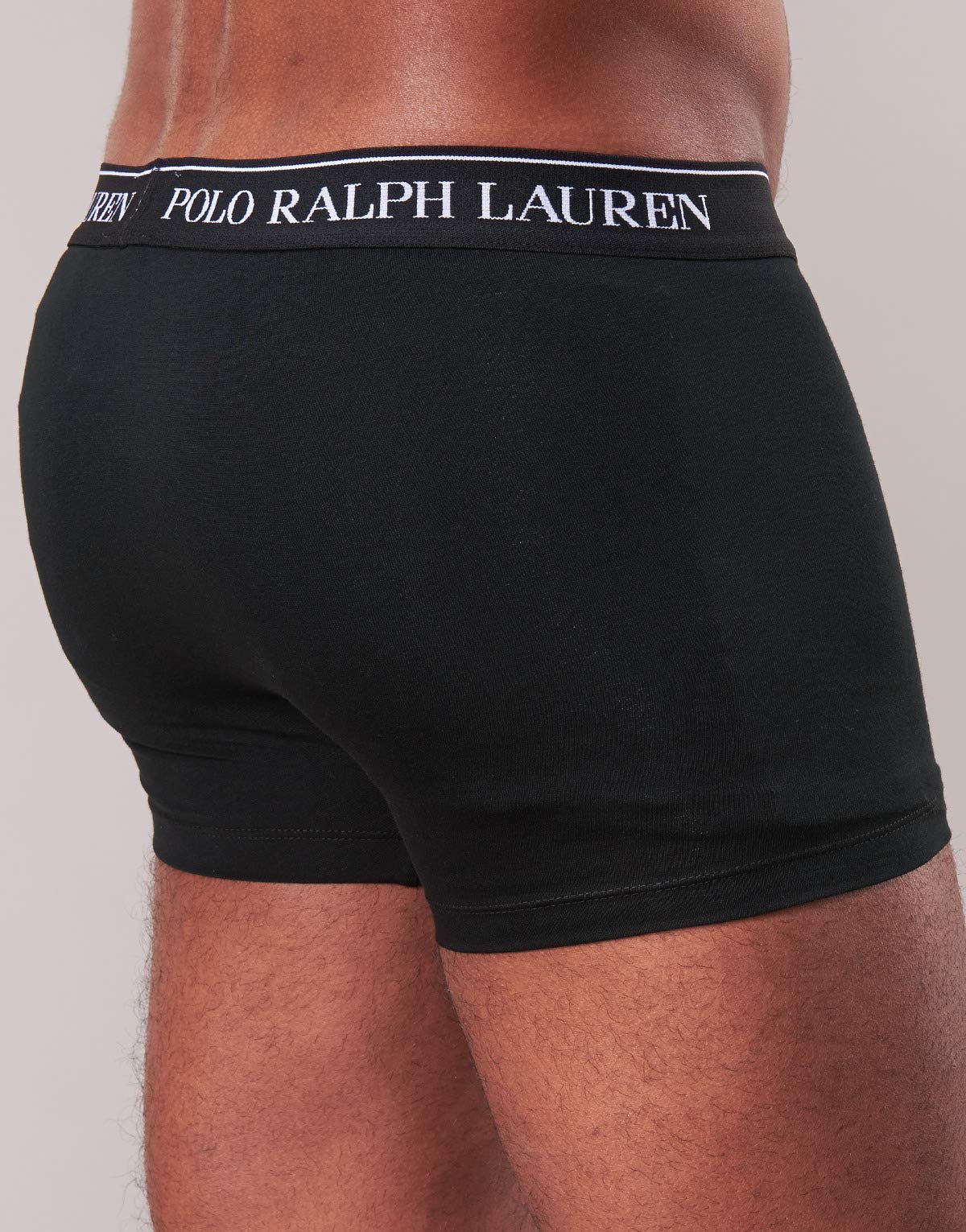 Ralph Lauren mens Sustainable Trunks