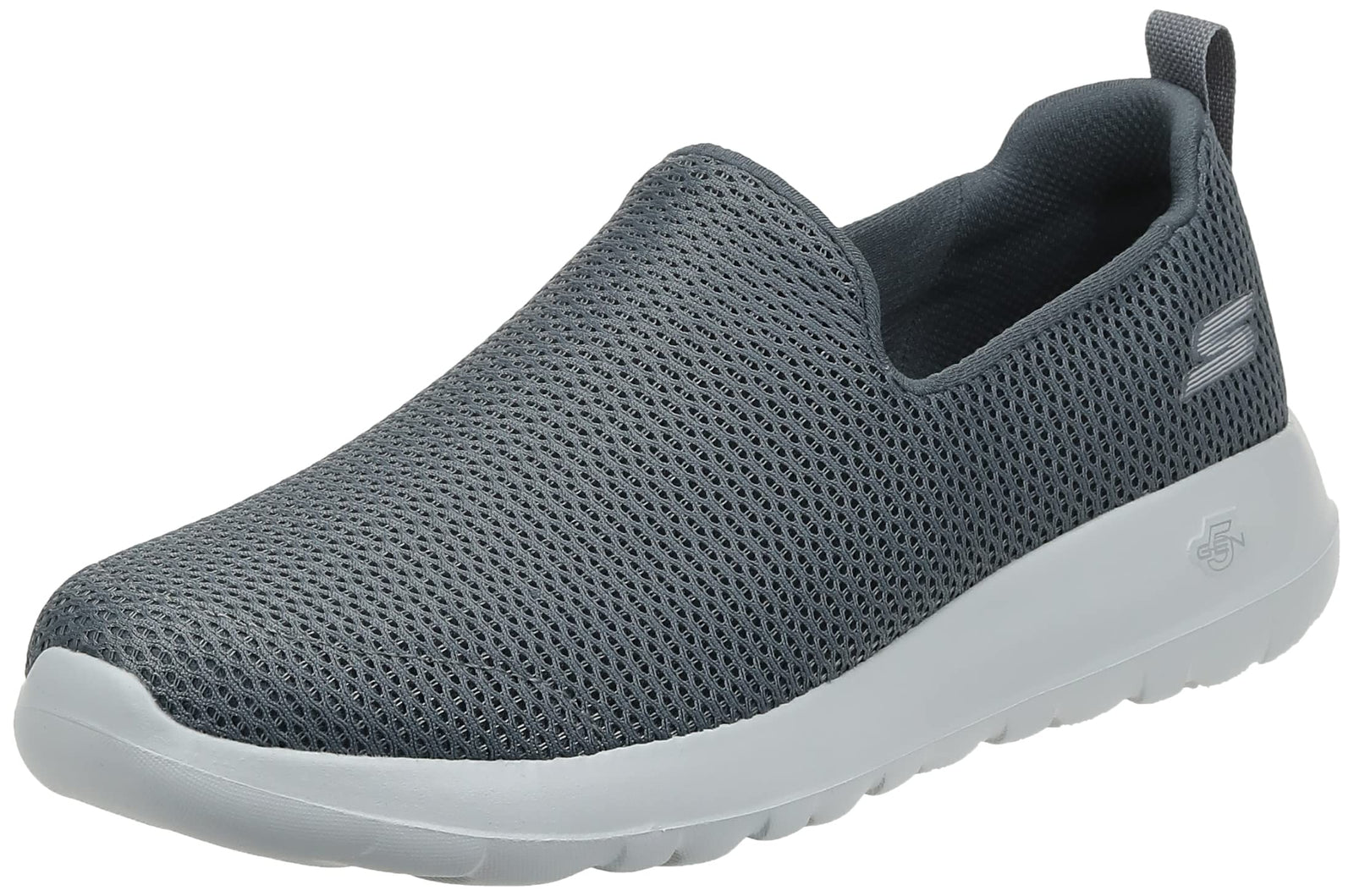 Skechers Go Walk Max Athletic Air Mesh Men's Walking Shoe