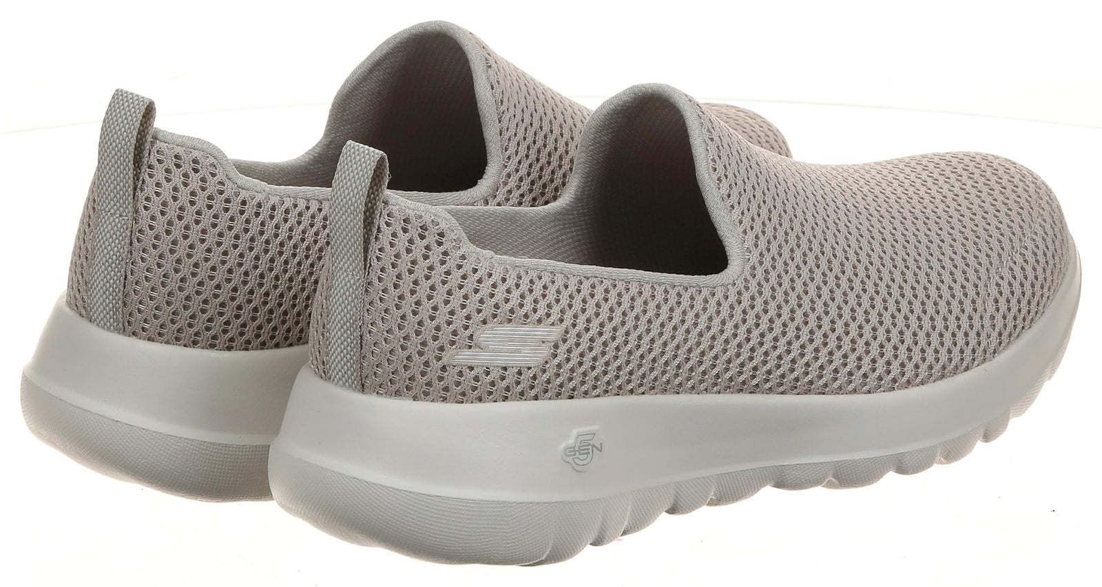 Skechers Go Walk Joy womens Sneaker