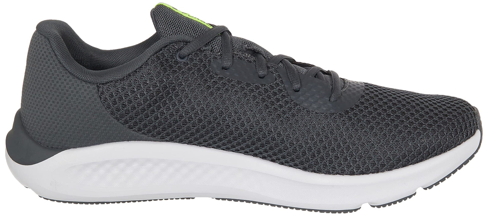 Under Armour UA Charged Pursuit 3 VM mens Sneaker