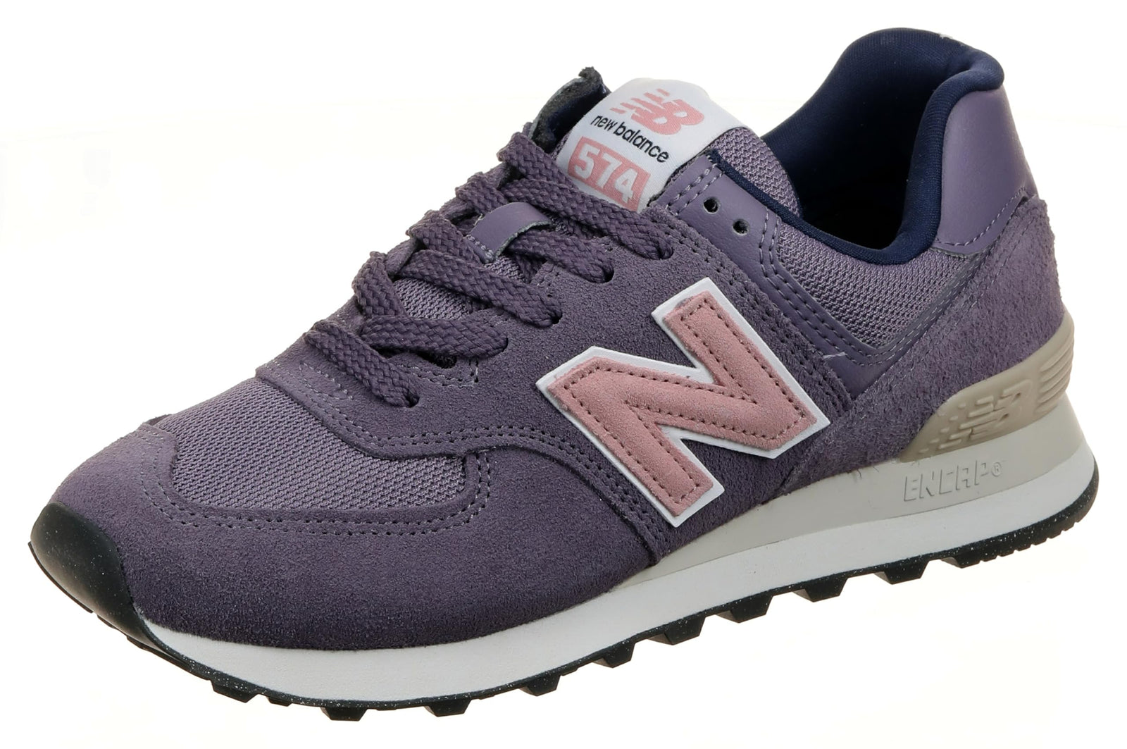 New Balance 574 womens Sneaker