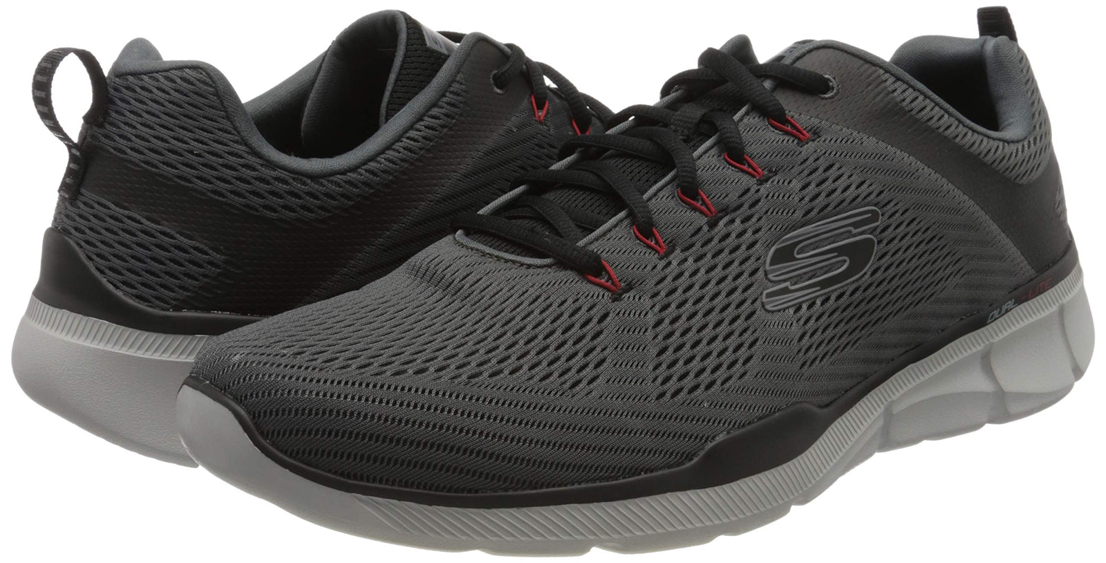 Skechers Equalizer 3.0 mens Oxford