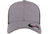 Flexfit Men's Melange Stretch Mesh Cap