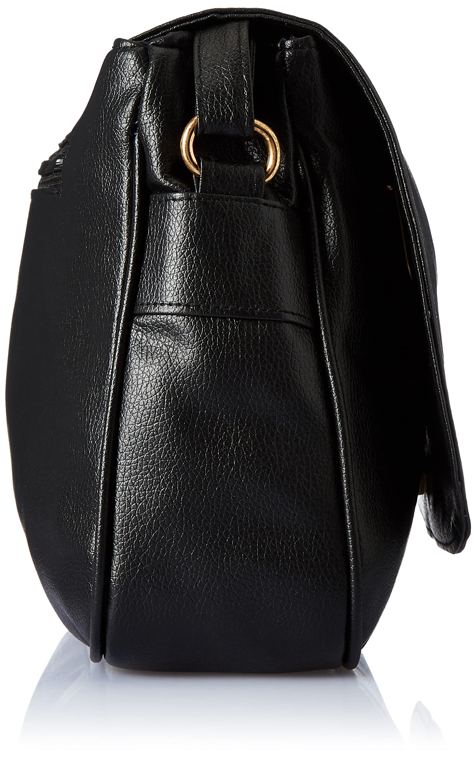 Nelle Harper Women's Sling Bag