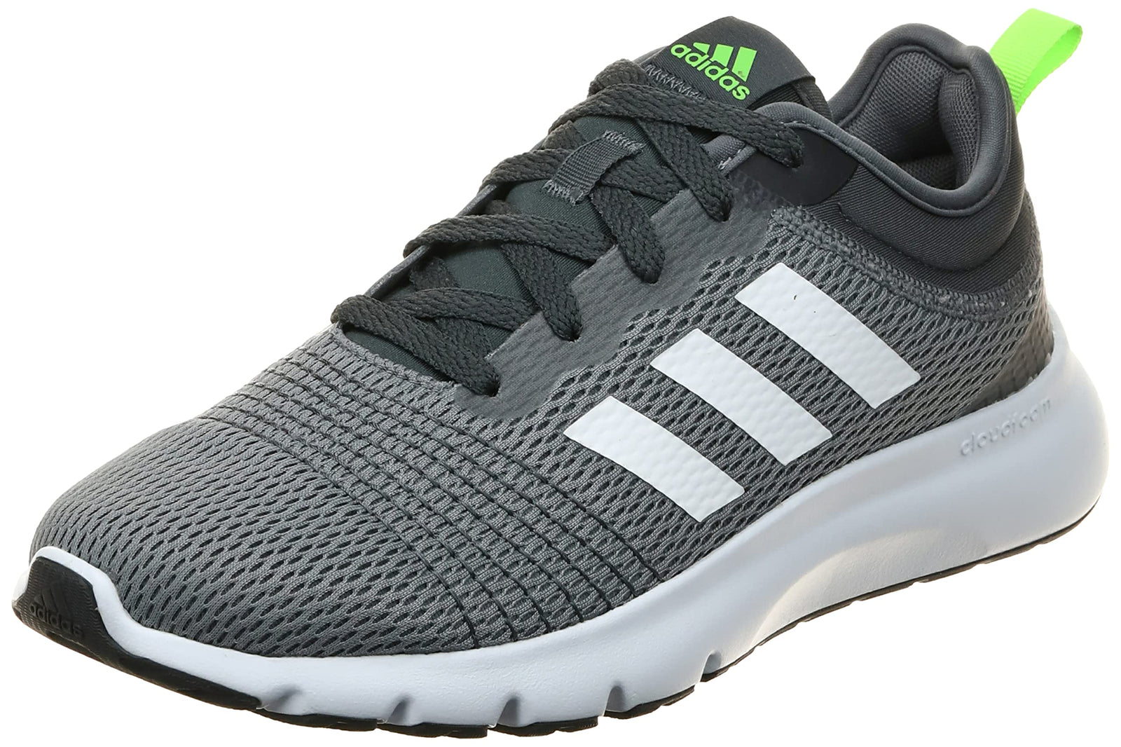 adidas FLUIDUP mens Shoes