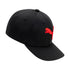 PUMA Stretch Fit Cap Baseball