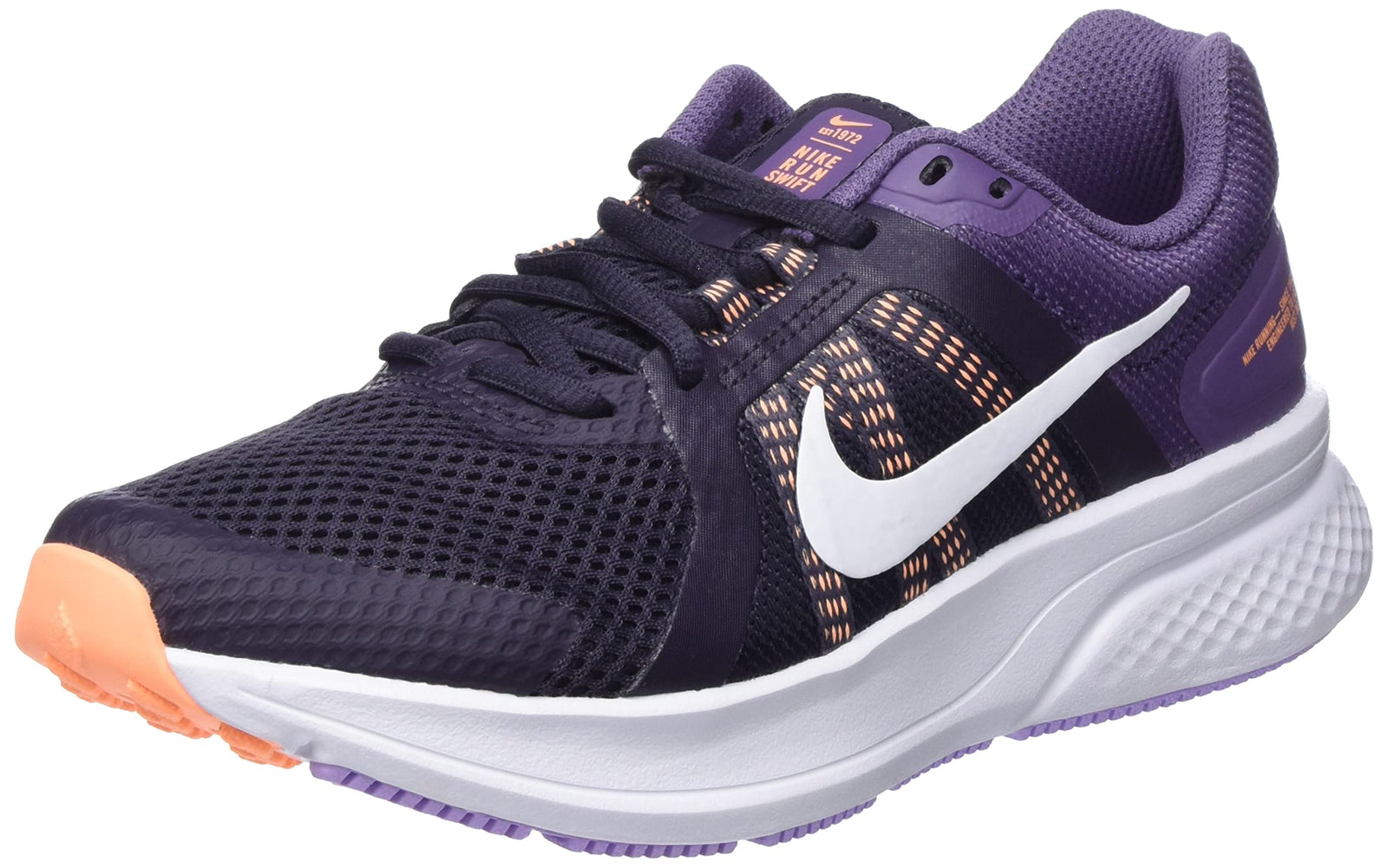 Nike Run Swift 2 Womens Shoes