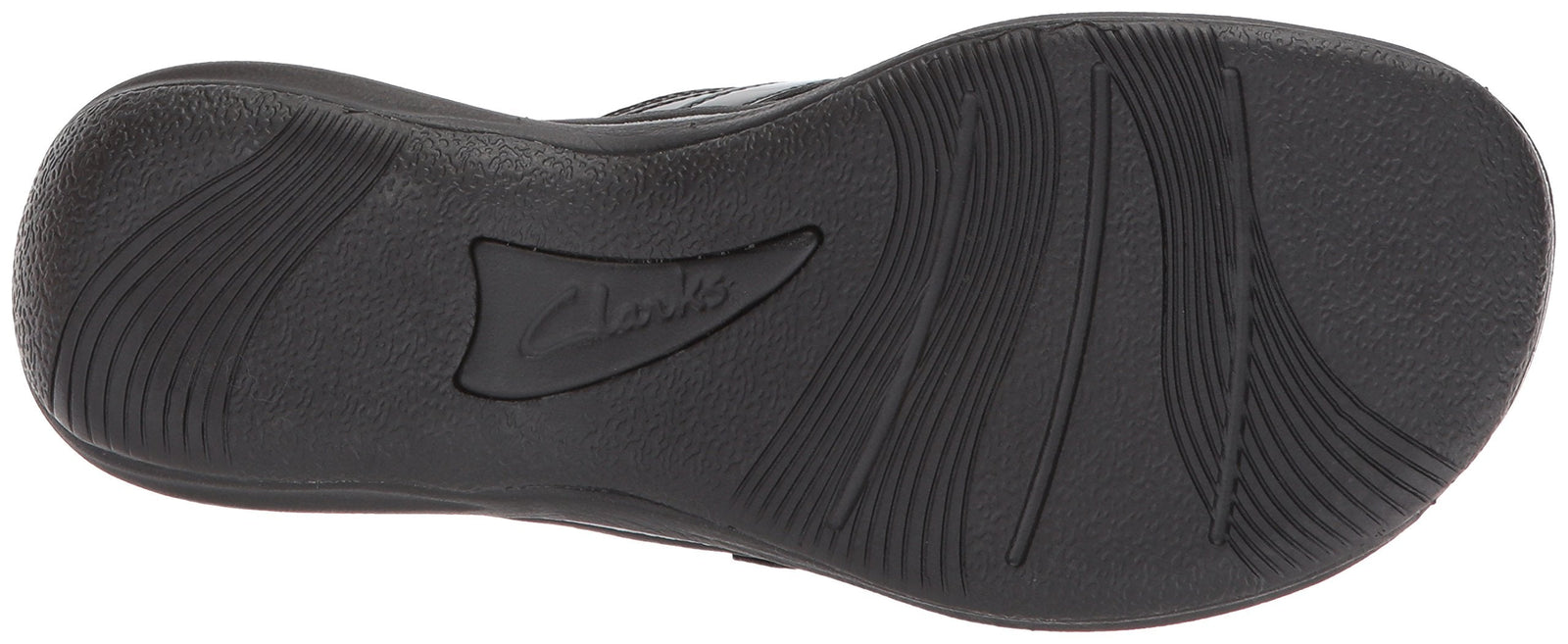 Clarks BREEZE SEA Women's Flip-Flop