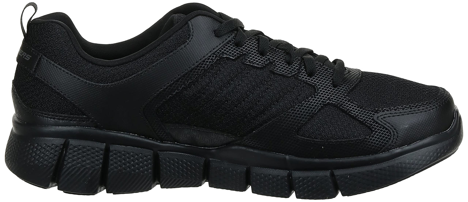 Skechers Men's Equalizer 2.0 True Balance