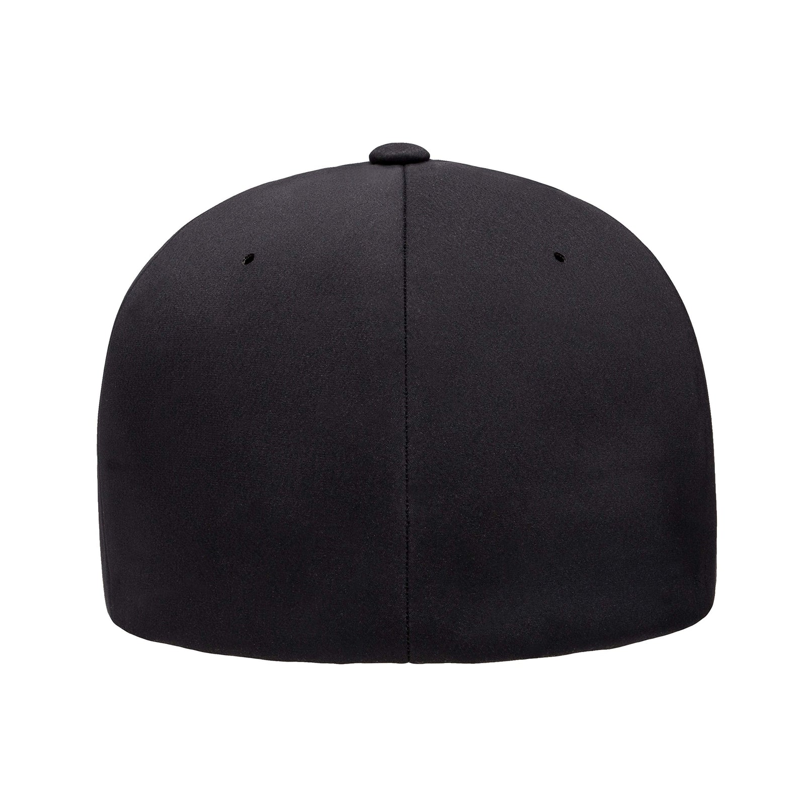 Flexfit Men's Delta Seamless Cap