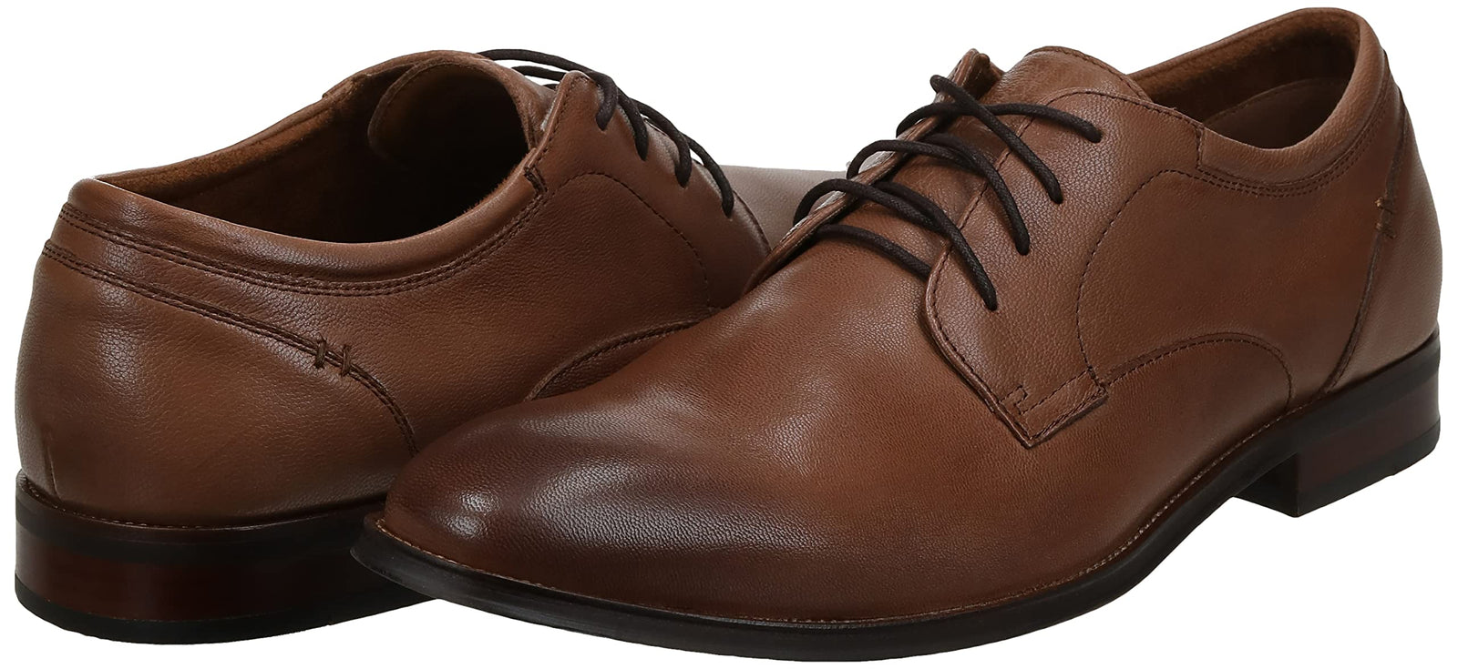 ALDO ZIRAKOR mens Oxford