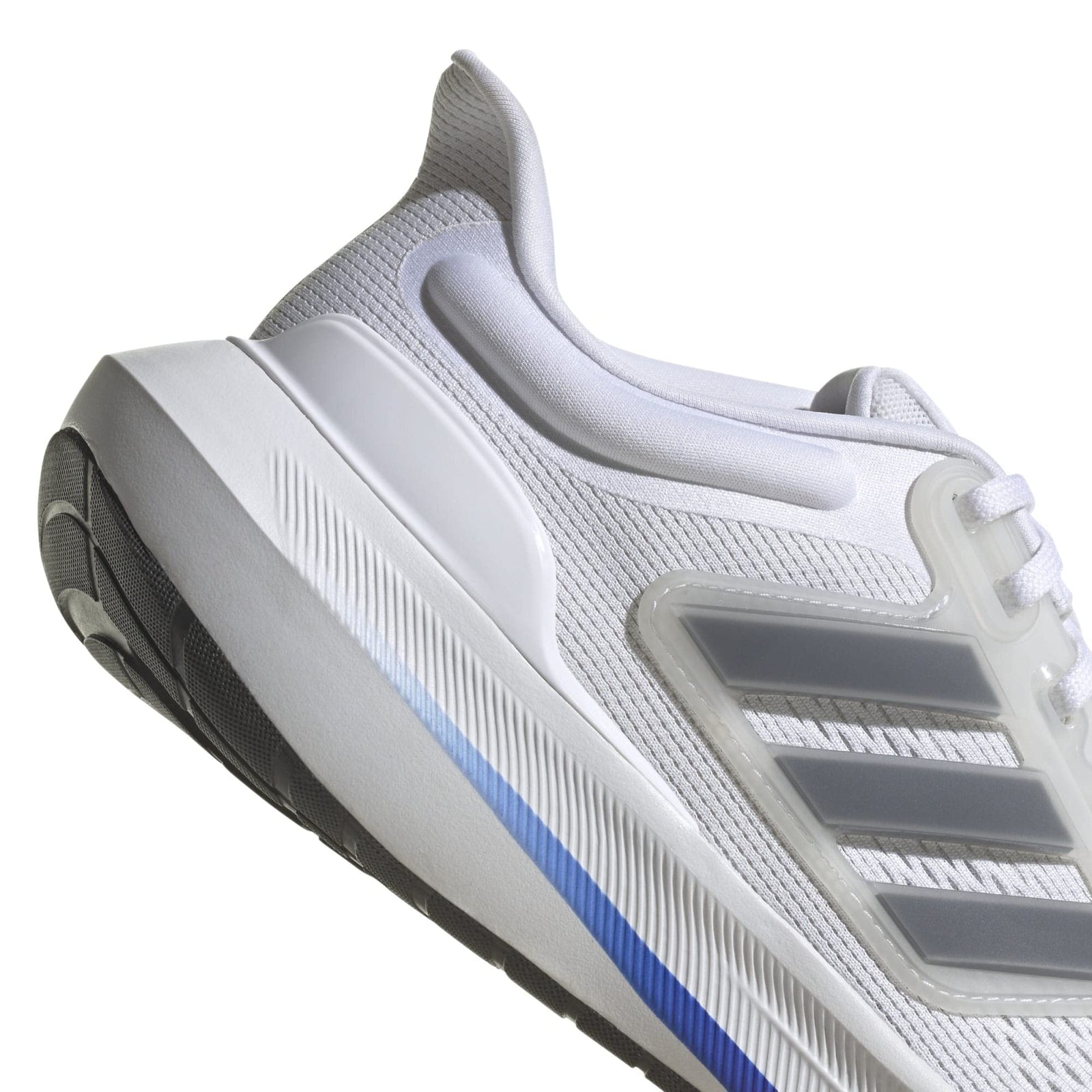 adidas Ultrabounce mens Running Shoe