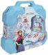 FROZEN DELUXE MY CLINIC SET 29PCS