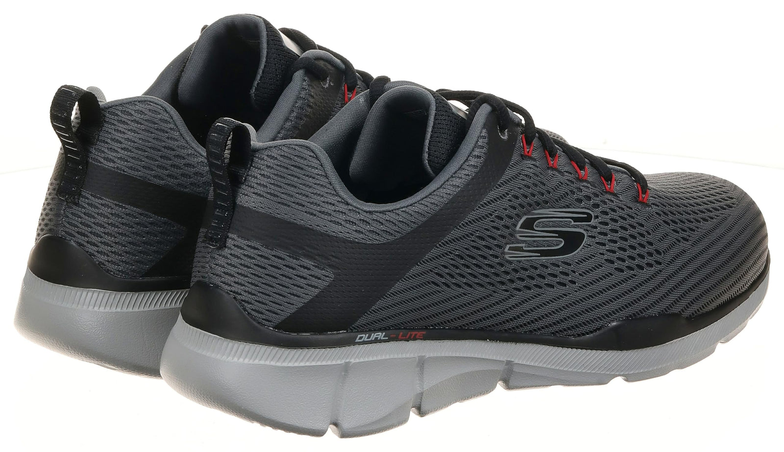 Skechers Equalizer 3.0 mens Oxford