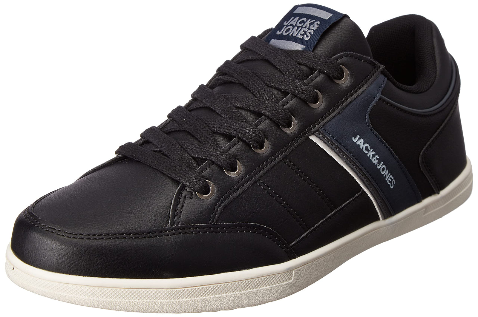 Jack & Jones Bradfield mens Sneaker