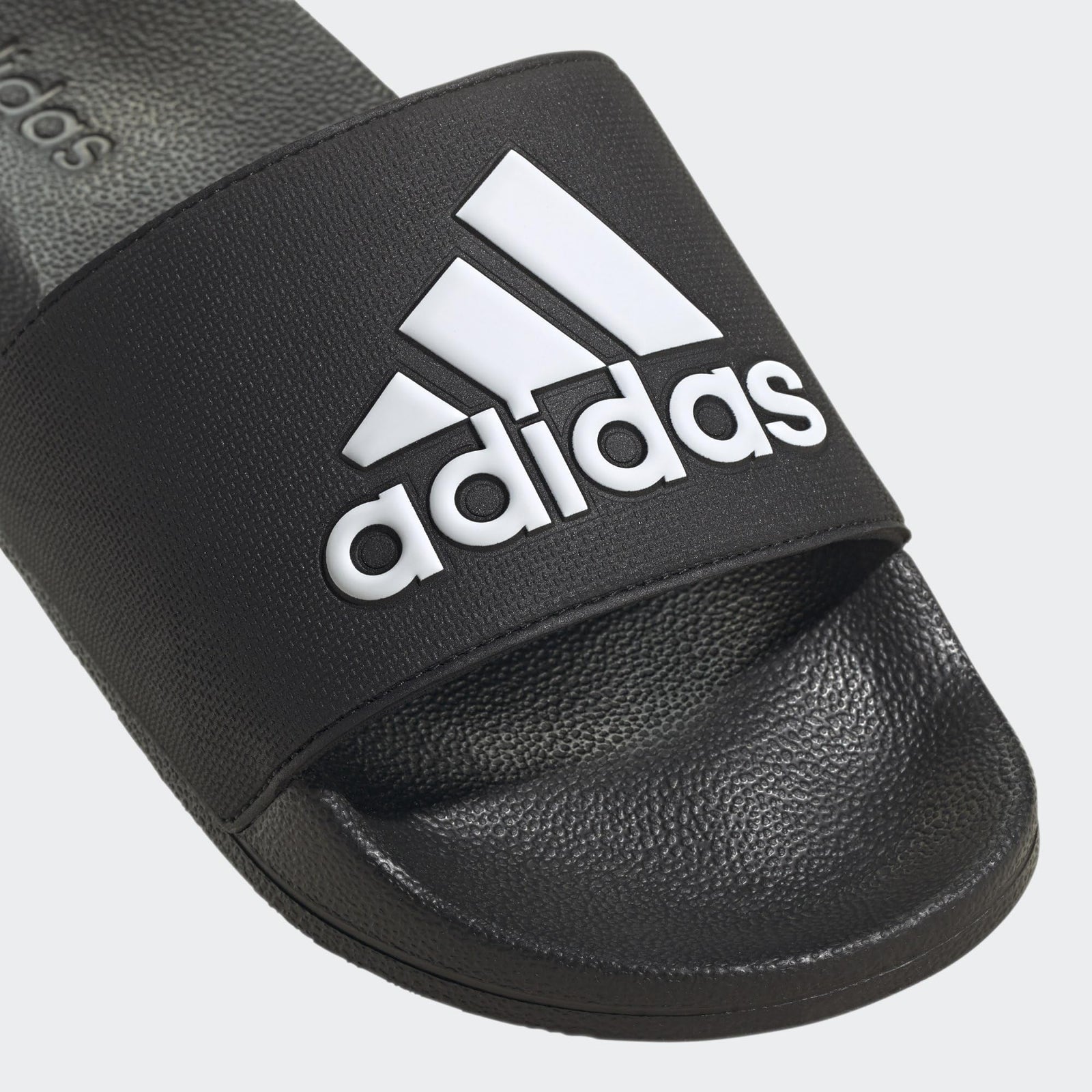 adidas Adilette Shower Slides Beach & Pool U Slipper unisex-adult Slides