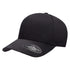 Flexfit Men's Delta Seamless Cap