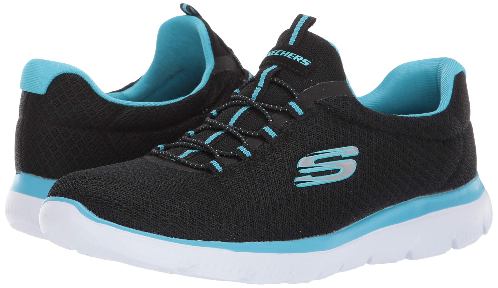 Skechers Summits mens Sneaker