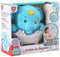 Play go bubble up elephant-large