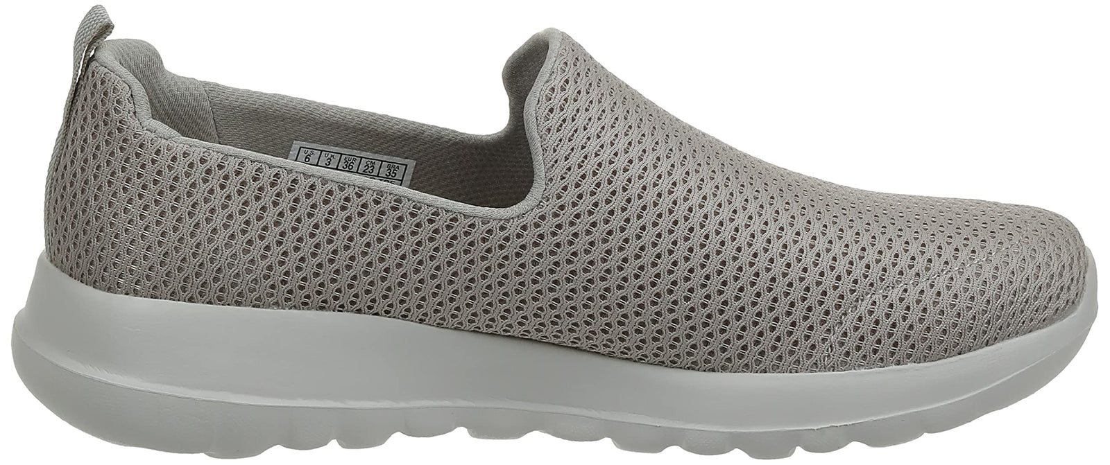 Skechers Go Walk Joy womens Sneaker