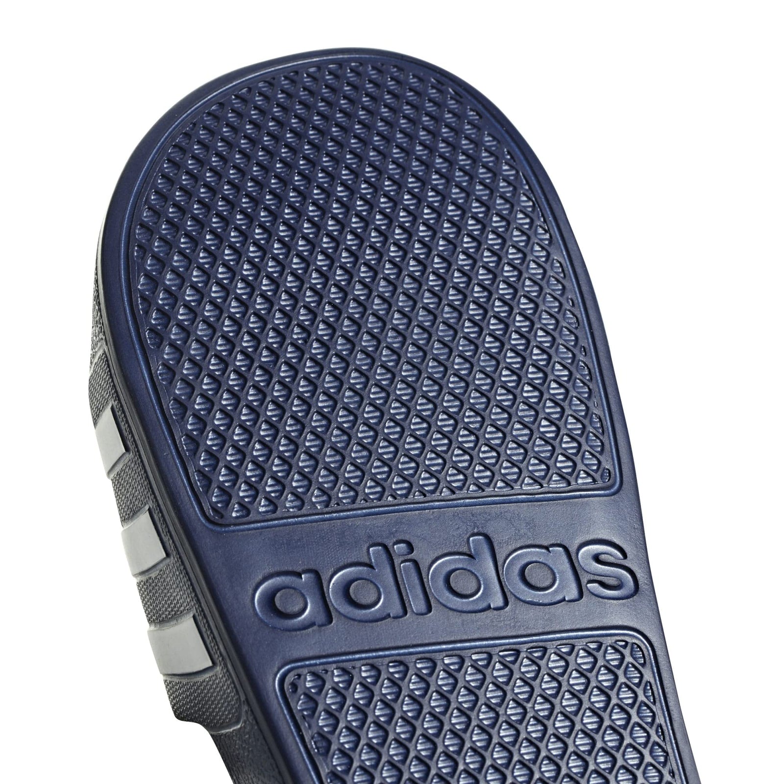 adidas Unisex Adilette Aqua Slide Beach & Pool UNA