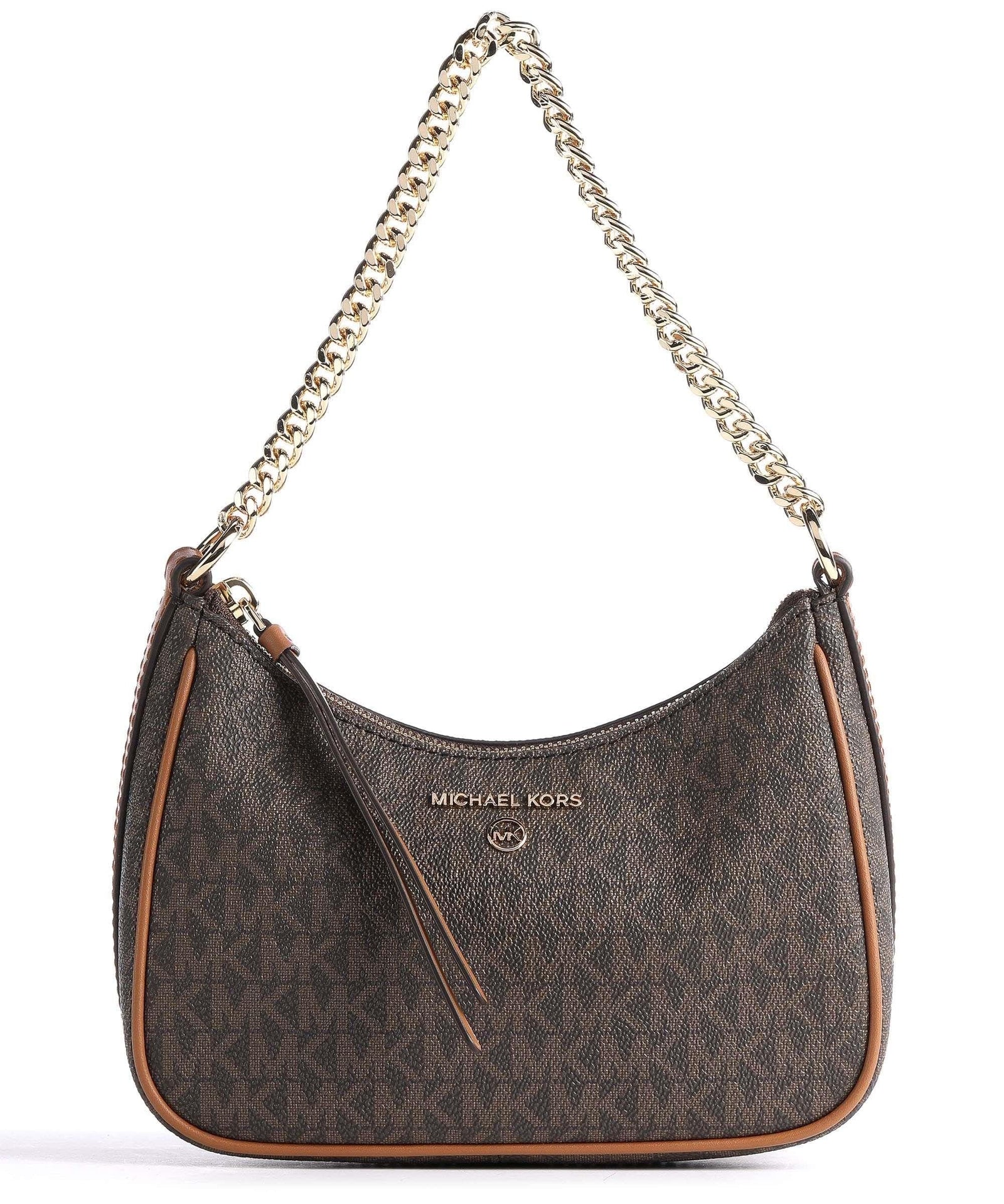 Michael Kors Small Chain Pouchette