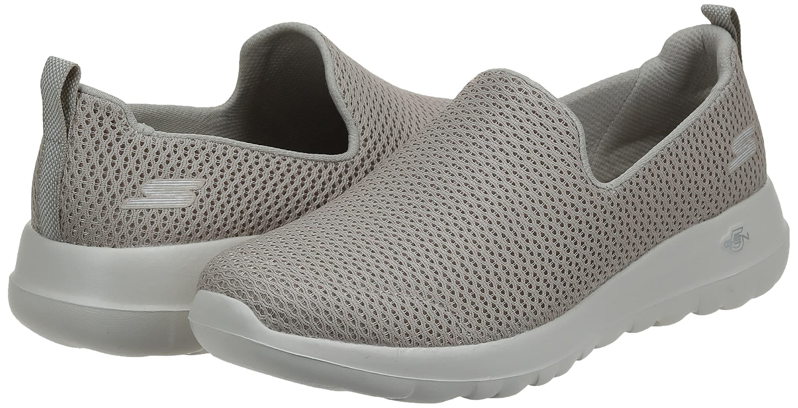 Skechers Go Walk Joy womens Sneaker