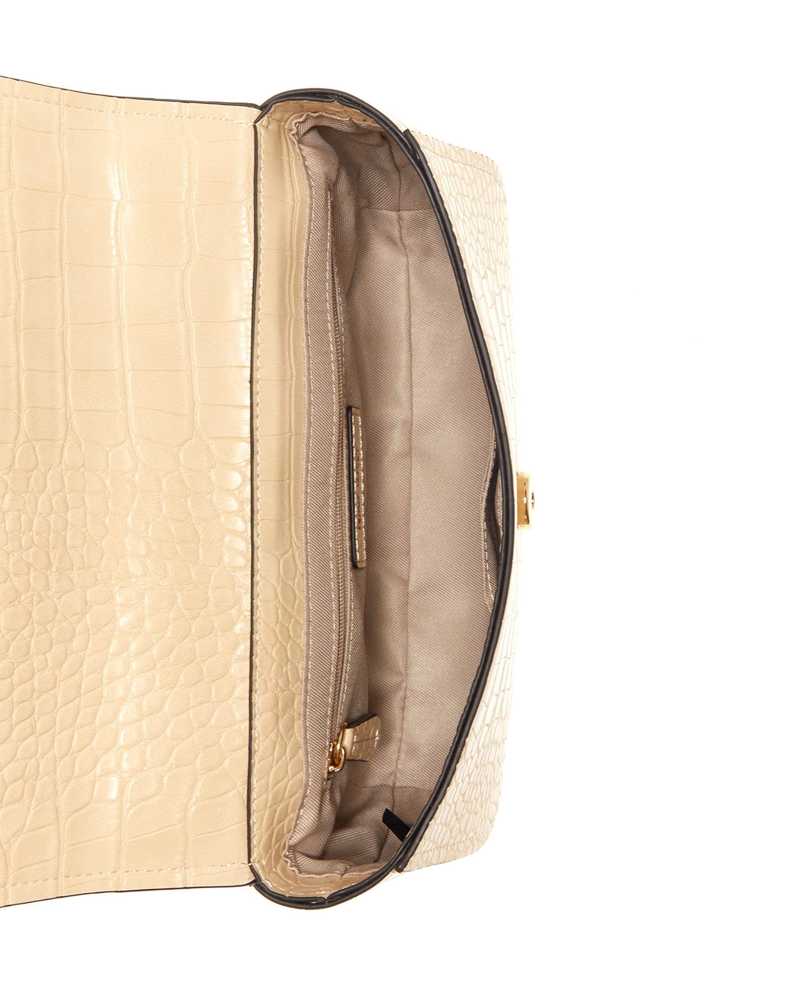 NINE WEST Womens Tao Cross Body