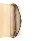 NINE WEST Womens Tao Cross Body