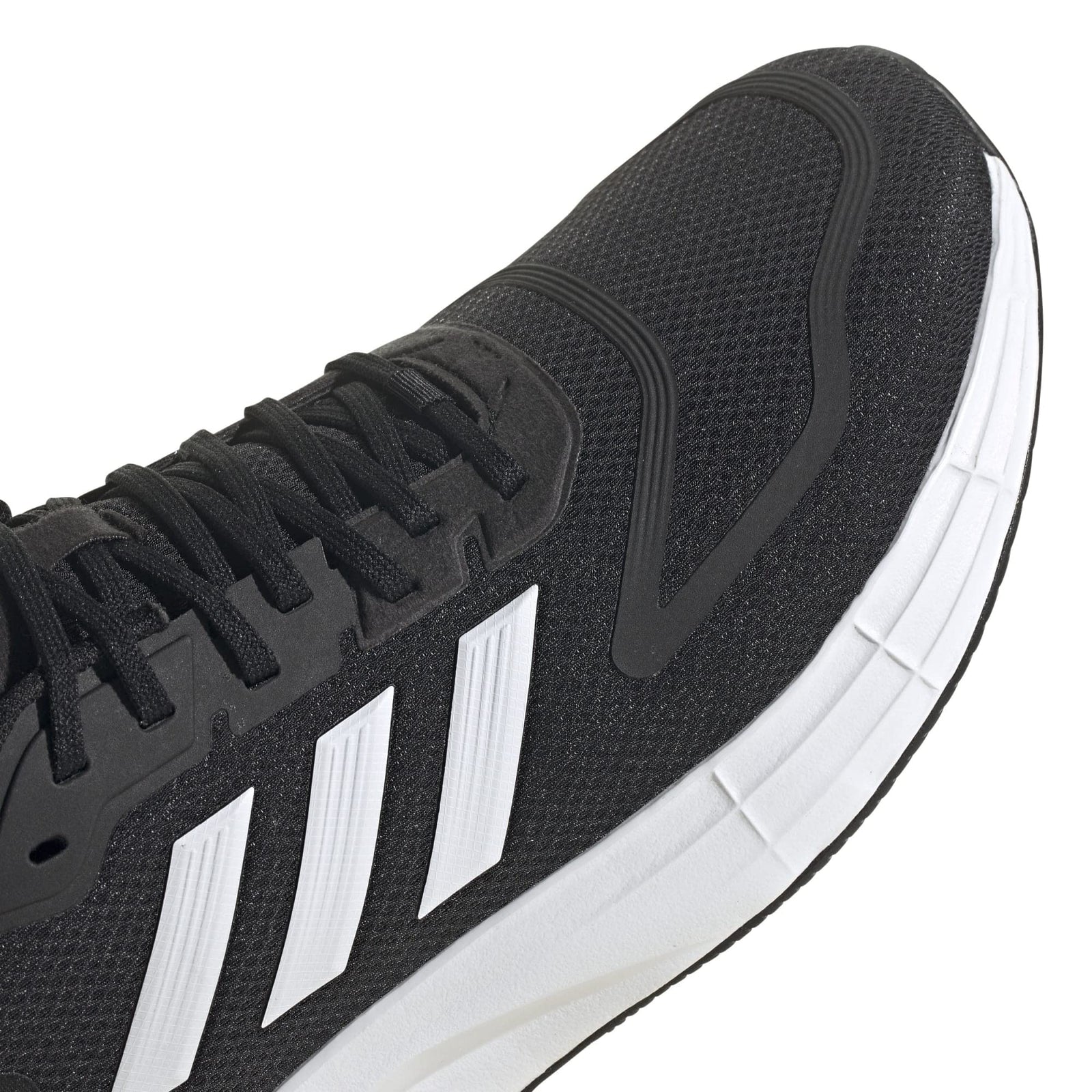 adidas Duramo 10 Shoes MN mens Running Shoes